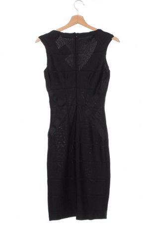 Rochie Sisley, Mărime XS, Culoare Negru, Preț 104,59 Lei