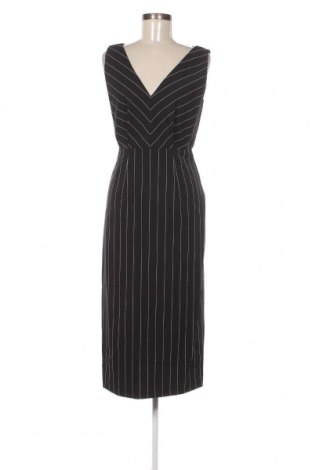 Φόρεμα Sisley, Μέγεθος M, Χρώμα Μαύρο, Τιμή 61,80 €
