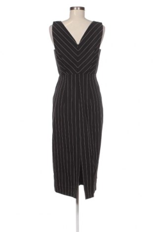 Kleid Sisley, Größe M, Farbe Schwarz, Preis € 112,37