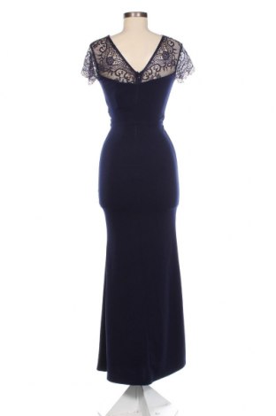 Kleid Sistaglam, Größe XS, Farbe Blau, Preis 18,76 €