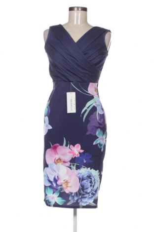 Kleid Sistaglam, Größe M, Farbe Mehrfarbig, Preis 24,55 €