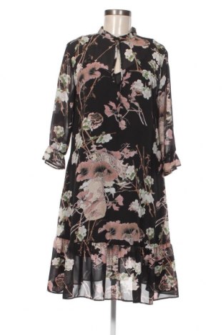 Kleid Sisters Point, Größe L, Farbe Schwarz, Preis € 20,04