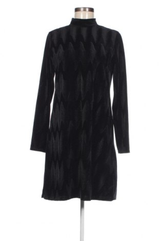 Φόρεμα Sisters Point, Μέγεθος M, Χρώμα Μαύρο, Τιμή 4,75 €