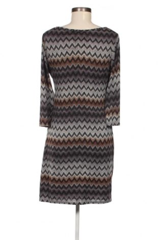 Kleid Sisters Point, Größe L, Farbe Mehrfarbig, Preis € 8,59