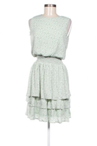 Kleid Sisters Point, Größe S, Farbe Mehrfarbig, Preis 22,27 €