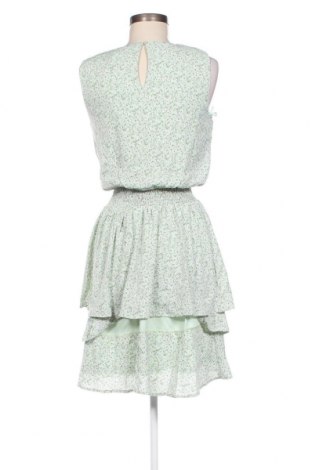 Kleid Sisters Point, Größe S, Farbe Mehrfarbig, Preis 22,27 €