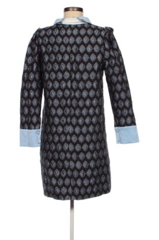 Kleid Sisters Point, Größe L, Farbe Blau, Preis 55,00 €