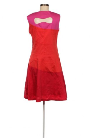 Kleid Skunkfunk, Größe L, Farbe Mehrfarbig, Preis 45,02 €