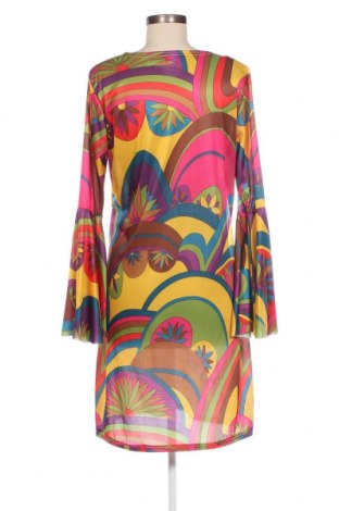 Φόρεμα Smiffys, Μέγεθος L, Χρώμα Πολύχρωμο, Τιμή 9,87 €