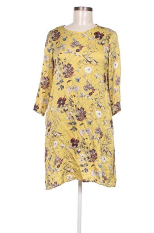 Φόρεμα Smith & Solo, Μέγεθος M, Χρώμα Πολύχρωμο, Τιμή 6,91 €