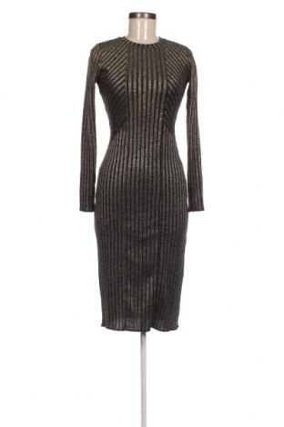 Sukienka Soaked In Luxury, Rozmiar S, Kolor Czarny, Cena 168,88 zł