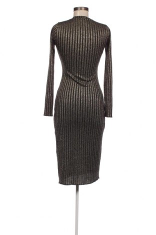 Kleid Soaked In Luxury, Größe S, Farbe Schwarz, Preis 36,74 €