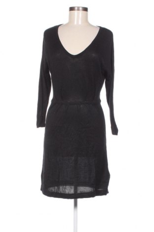 Φόρεμα Soaked In Luxury, Μέγεθος S, Χρώμα Μαύρο, Τιμή 7,61 €