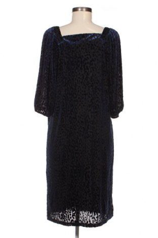 Φόρεμα Soaked In Luxury, Μέγεθος M, Χρώμα Μπλέ, Τιμή 30,59 €