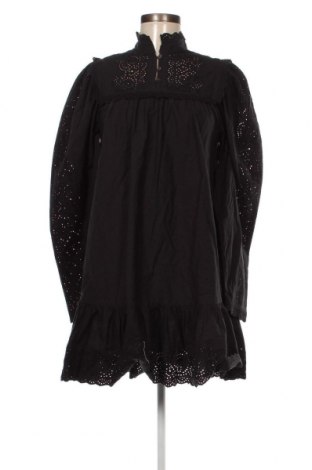 Šaty  Sofie Schnoor, Veľkosť S, Farba Čierna, Cena  61,80 €
