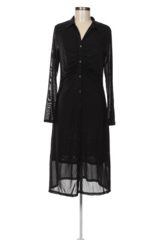 Kleid Soft Rebels, Größe L, Farbe Schwarz, Preis 54,21 €