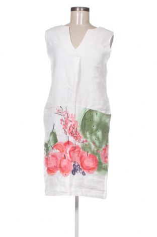 Φόρεμα Solar, Μέγεθος S, Χρώμα Λευκό, Τιμή 9,88 €