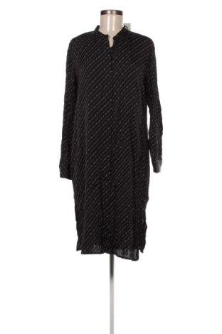 Φόρεμα Someday., Μέγεθος S, Χρώμα Μαύρο, Τιμή 4,45 €