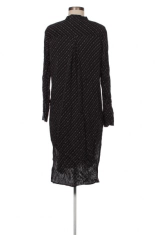 Kleid Someday., Größe S, Farbe Schwarz, Preis 5,01 €