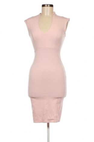 Kleid Soprano, Größe S, Farbe Rosa, Preis 22,34 €