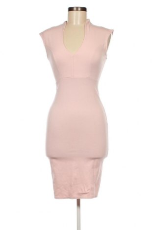 Kleid Soprano, Größe S, Farbe Rosa, Preis 4,99 €