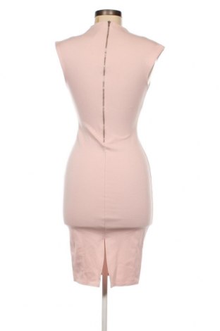 Kleid Soprano, Größe S, Farbe Rosa, Preis € 22,34