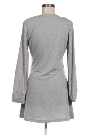 Kleid South Beach, Größe L, Farbe Grau, Preis 10,02 €