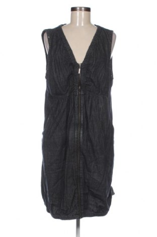 Kleid Soya Concept, Größe L, Farbe Grau, Preis 12,77 €