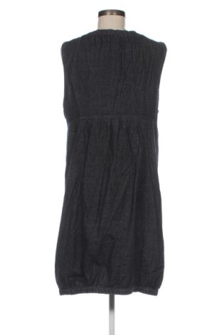 Kleid Soya Concept, Größe L, Farbe Grau, Preis € 13,50