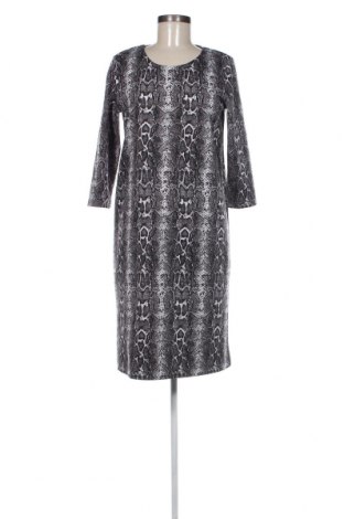 Kleid Soya Concept, Größe M, Farbe Mehrfarbig, Preis 5,34 €