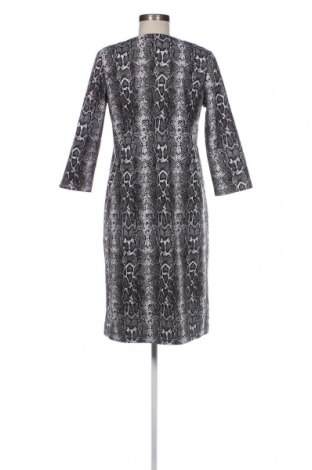 Φόρεμα Soya Concept, Μέγεθος M, Χρώμα Πολύχρωμο, Τιμή 4,75 €