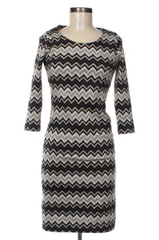 Kleid Soya Concept, Größe XS, Farbe Mehrfarbig, Preis € 11,69