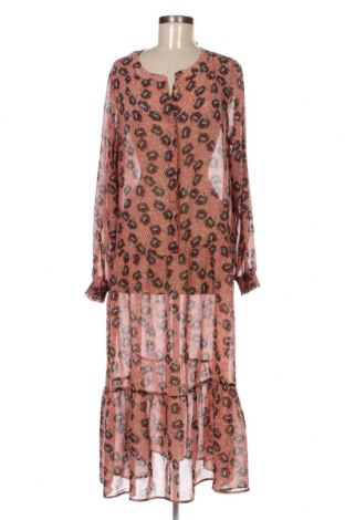 Φόρεμα Soya Concept, Μέγεθος L, Χρώμα Πολύχρωμο, Τιμή 5,34 €