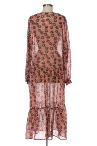 Φόρεμα Soya Concept, Μέγεθος L, Χρώμα Πολύχρωμο, Τιμή 5,34 €