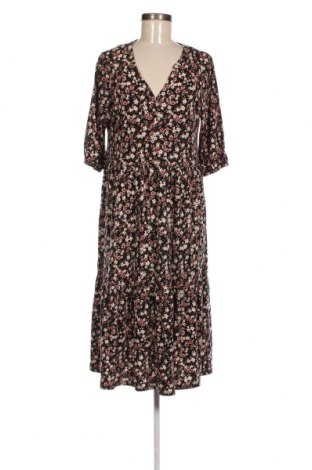 Φόρεμα Soya Concept, Μέγεθος L, Χρώμα Πολύχρωμο, Τιμή 29,69 €