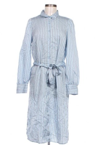 Φόρεμα Soya Concept, Μέγεθος M, Χρώμα Πολύχρωμο, Τιμή 12,52 €