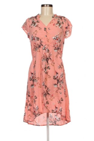 Šaty  Soya Concept, Velikost M, Barva Vícebarevné, Cena  278,00 Kč
