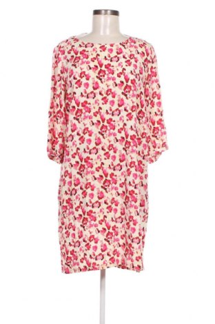 Kleid Soya Concept, Größe M, Farbe Mehrfarbig, Preis 16,25 €