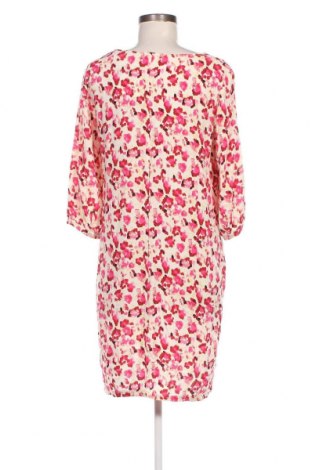 Φόρεμα Soya Concept, Μέγεθος M, Χρώμα Πολύχρωμο, Τιμή 17,00 €