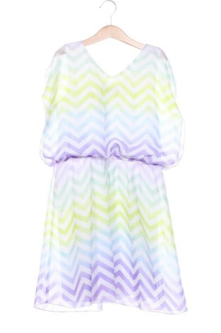 Φόρεμα Speechless, Μέγεθος M, Χρώμα Πολύχρωμο, Τιμή 11,54 €
