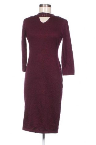 Kleid Spense, Größe M, Farbe Lila, Preis 4,84 €