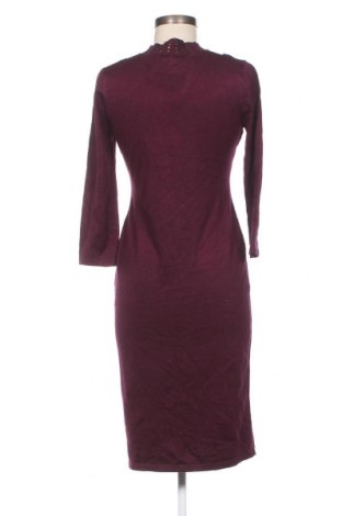 Kleid Spense, Größe M, Farbe Lila, Preis 5,45 €
