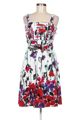 Kleid Spense, Größe S, Farbe Mehrfarbig, Preis 8,90 €