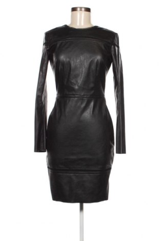Φόρεμα Sportalm, Μέγεθος S, Χρώμα Μαύρο, Τιμή 66,00 €