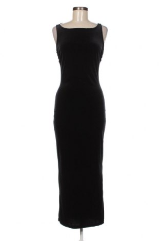 Φόρεμα Starling Hats, Μέγεθος M, Χρώμα Μαύρο, Τιμή 35,63 €