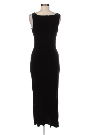 Φόρεμα Starling Hats, Μέγεθος M, Χρώμα Μαύρο, Τιμή 32,66 €