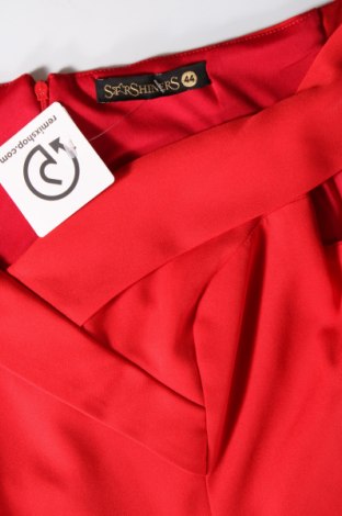 Kleid Starshiners, Größe XL, Farbe Rot, Preis € 23,86