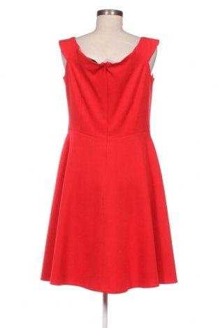Kleid Starshiners, Größe XL, Farbe Rot, Preis € 23,86