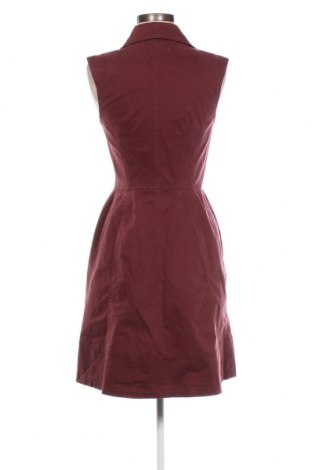 Kleid Stefanel, Größe M, Farbe Rot, Preis 90,46 €