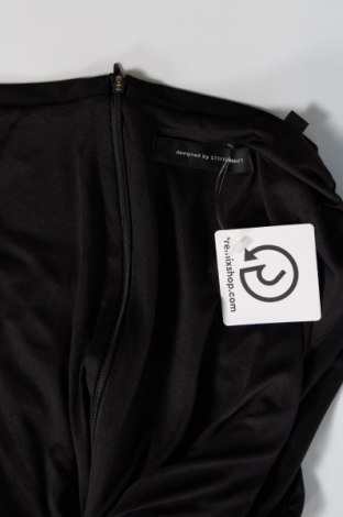 Šaty  Steffen Schraut, Veľkosť XL, Farba Čierna, Cena  40,21 €